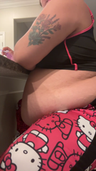 553548522_some-late-night-belly-play_0.mp4