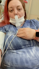 533030695_well-look-who-has-asthma-i-went-to-a-different-doctor-and-t_0.m4v