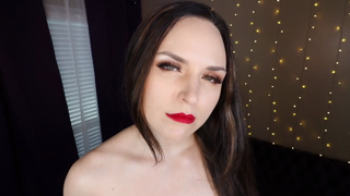 2021-06-17 - Intimate Face Fetish JOI II.mp4