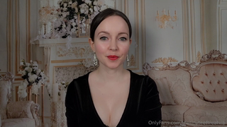 1215459936_flashback-friday-my-favorite-breeding-videos-to-celebrate_5.mp4