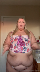 1310937515_happy-one-year-and-a-few-days-of-starting-onlyfans-ive_0.mp4