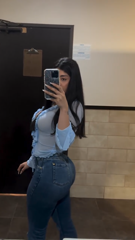 3368237935576055165--dianaelizon_C6-Yo6FAX19.mp4
