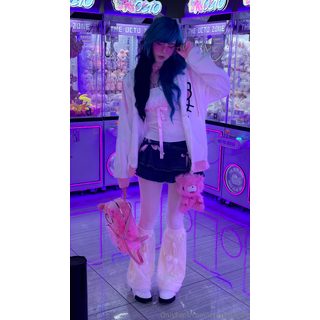 2268x4032_be81b7d1b1b593b8f605b53c5177ead7.jpeg