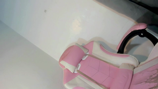 bigblack_barbie69_2026-08-02_22-02-49_823.mp4