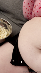 1289866858_extra-extra-extra-butter-for-the-fatty_0.mp4