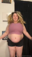 1554735977_damn-im-out-of-shape_5.mp4