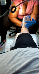 169015215_nails-and-toes-done-i-love-being-pampered_4.m4v