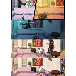 ANW_haru_pg22.png