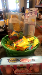 1004839173_some-bunny-loves-me-easter-basket-w-all-my-favs-delivere_0.mp4