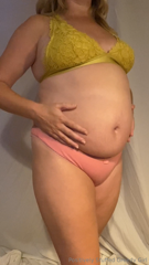728938264_part-4-of-4-before-and-after-eating-having-watched-the-vi_0.mp4