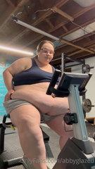 637813204_hefty-workout-made-me-sweaty-and-smelly-wish-you-were-here_0.m4v
