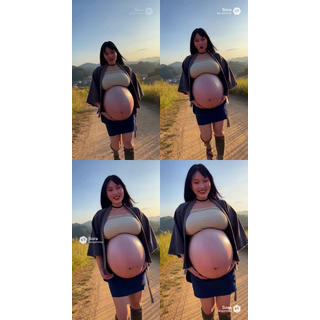 pregofantasy--60150115_s_69683fc6a18c8191b263e5fc2eab003f.jpg