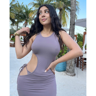 3007429383158442075--dianaelizon_Cm8iRgPulXj.jpg