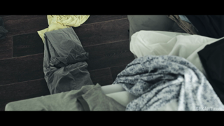 Antonia Sainz 18.01.10 Messy.mp4