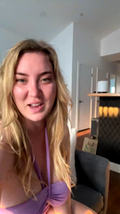 400954355_silly-stuffing-and-roleplay-stream_0.mp4