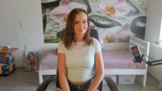 jennycutey_2026-04-25-H.265.mp4
