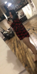 9908166_last-nights-shoot-was-so-fun_0.mp4