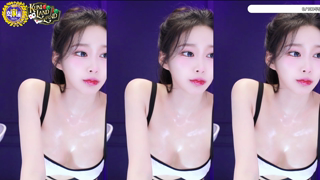 [Dance Cut] asas28 - 2025-11-25 02h40m32s.mp4