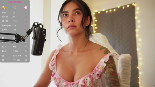 Ramonarios_Myfreecams_20260630_204701.mp4