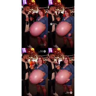 vorewatching--53080555_s_6909954324108191b2a5f803334a16eb.jpg