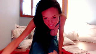 lilrosiedoll_2022-06-10_04-12-38_832.mp4