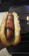 181945724_documentimg-meals-today-i-ll-have-a-few-clips-soon-going_10.m4v