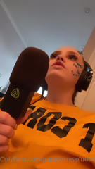 63353544_day-2-recording-my-single-soft-talk-song-for-the-ep-sec_10.m4v
