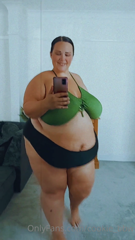 382859926_phat_0.m4v
