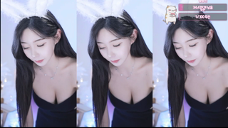 [Dance Cut] gpgpgpgpgpgp - 2026-01-07 23h42m28s.mp4