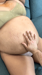 1267786248_belly-bursting-pasta-stuffing-aftermath-photo-set_3.mp4