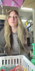kaite.xo_24.09.2026_00-40-15.mp4