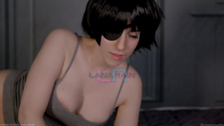 POVHimeno Invites You Over To Her Place.mp4