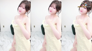 [Dance Cut] zzz425z - 2025-08-23 08h47m50s.mp4