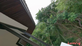 10 Best Coconuts Ever - Boris Nicole - Lustery.mp4