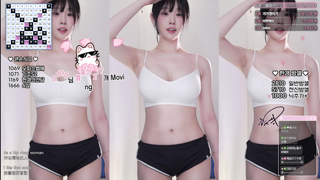 woohankyung_2025-05-23-highlights-pt1.mp4