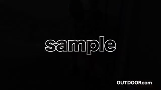 Canhuashe.Com (109).mp4