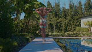 Cory Chase Interview.mp4