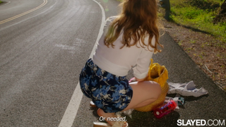 Slayed.2024.02.06.Jia.Lissa.and.Scarlett.Jones.1080p.mp4