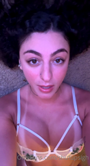 starrysighh_vids+(18).mp4