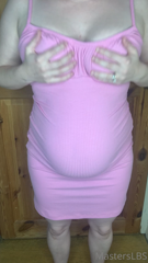 626919918_pregnancy-week-8-measurements-watch-me-measure-my-bum_0.m4v