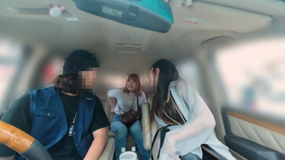 【2穴ファック】セフレの先輩と3人で濃密に絡み合った記録.ts