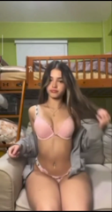 1781876209998.mp4