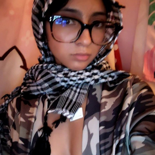 1792959423787.png
