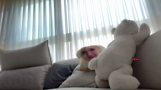 eunyoung1238_2026-05-30 workout and mukbang.mp4