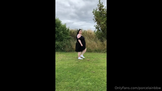 705070090_found-this-lovely-little-grassy-area-while-out-for-a-drive_0.mp4