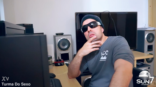 3.mp4