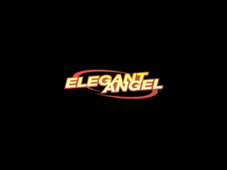 Curvy Girls 2 (Elegant Angel).mp4