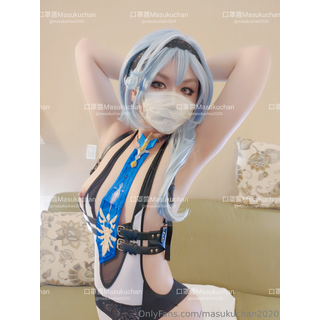 2880x3840_e9908227448e81ff3ee2296b398f16e3.jpg