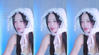 [Dance Cut] w_0_.0_n - 2025-10-30 07h38m06s.mp4