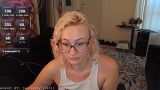 switchykitty_2026-08-28.mp4
